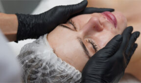 Пілінг PRX–T33  image