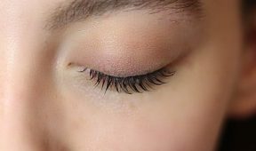 Нарощування вій  image